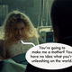 Image for article titled Illustrated Guide To The Insanity You May Have Forgotten On Orphan Black